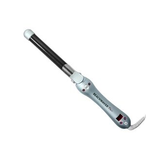 Beachwaver Pro Series B1 Rotating Curling Iron / Adjustable Speed, 450°F / NIB
